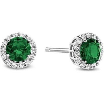 New Bling 9nb-1376 (9NB-1376) Unisex JEWELRY