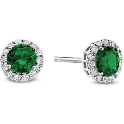 New Bling 9nb-1376 (9NB-1376) Unisex JEWELRY