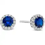 New Bling 9nb-1377 (9NB-1377) Unisex JEWELRY