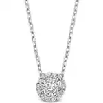 New Bling 9nb-1379 (9NB-1379) Unisex JEWELRY