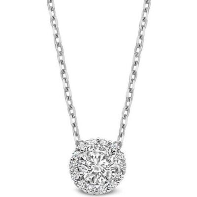 New Bling 9nb-1379 (9NB-1379) Unisex JEWELRY