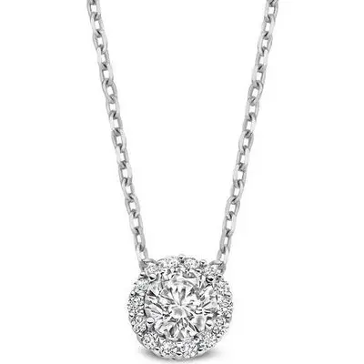 New Bling 9nb-1379 (9NB-1379) Unisex JEWELRY