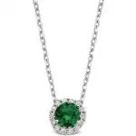 New Bling 9nb-1380 (9NB-1380) Unisex JEWELRY