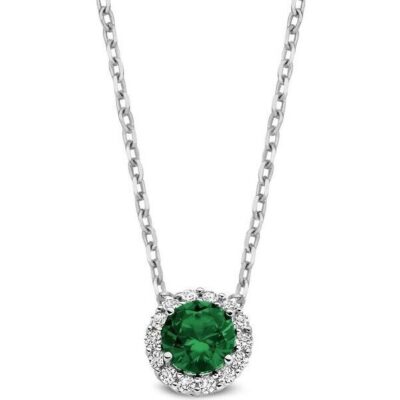 New Bling 9nb-1380 (9NB-1380) Unisex JEWELRY