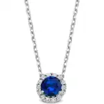 New Bling 9nb-1381 (9NB-1381) Unisex JEWELRY