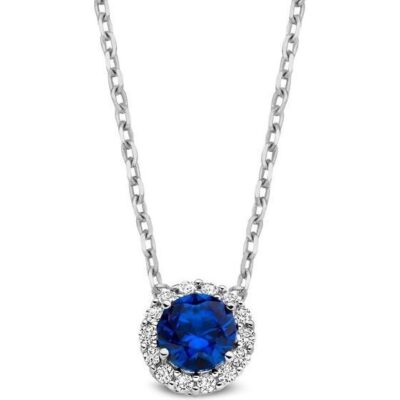 New Bling 9nb-1381 (9NB-1381) Unisex JEWELRY