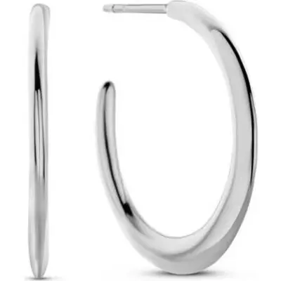 New Bling 9nb-1391 (9NB-1391) Unisex JEWELRY