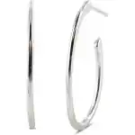 New Bling 9nb-1393 (9NB-1393) Unisex JEWELRY