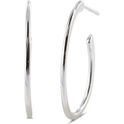 New Bling 9nb-1393 (9NB-1393) Unisex JEWELRY