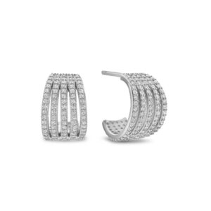 New Bling 9nb-1427 (9NB-1427)  JEWELRY