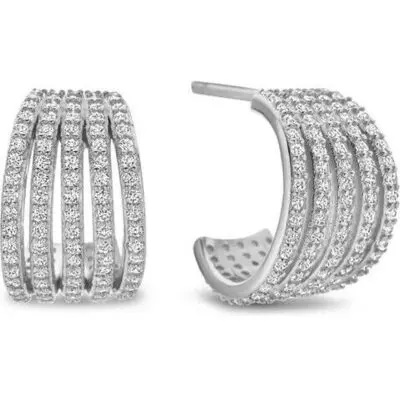 New Bling 9nb-1427 (9NB-1427) Unisex JEWELRY