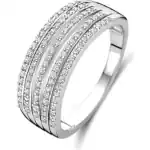 New Bling 9nb-1428-52 (9NB-1428-52) Unisex JEWELRY