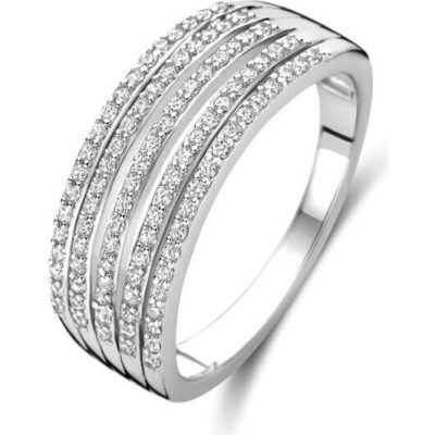 New Bling 9nb-1428-52 (9NB-1428-52) Unisex JEWELRY