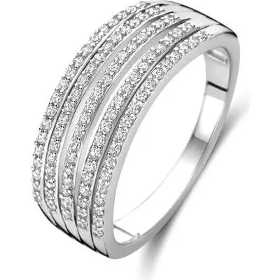 New Bling 9nb-1428-52 (9NB-1428-52) Unisex JEWELRY