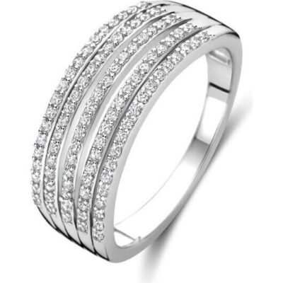 New Bling 9nb-1428-56 (9NB-1428-56) Unisex JEWELRY