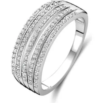 New Bling 9nb-1428-56 (9NB-1428-56) Unisex JEWELRY