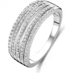 New Bling 9nb-1428-60 (9NB-1428-60) Unisex JEWELRY