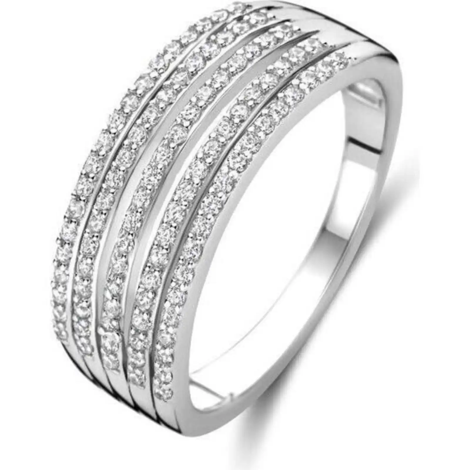 New Bling 9nb-1428-60 (9NB-1428-60) Unisex JEWELRY New Bling 9nb-1428-60 (9NB-1428-60) Unisex JEWELRY