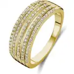 New Bling 9nb-1431-50 (9NB-1431-50) Unisex JEWELRY