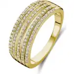 New Bling 9nb-1431-60 (9NB-1431-60) Unisex JEWELRY