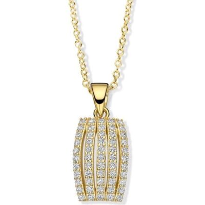 New Bling 9nb-1432 (9NB-1432) Unisex JEWELRY