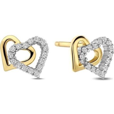 New Bling 9nb-1435 (9NB-1435) Unisex JEWELRY