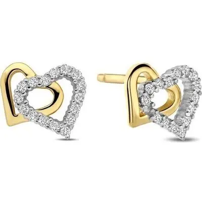 New Bling 9nb-1435 (9NB-1435) Unisex JEWELRY