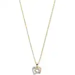 New Bling 9nb-1436 (9NB-1436) Unisex JEWELRY
