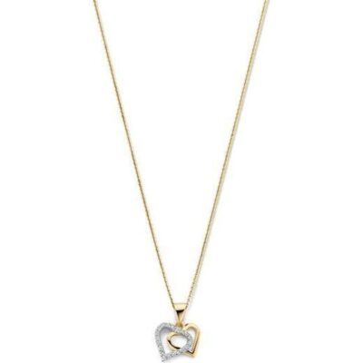 New Bling 9nb-1436 (9NB-1436) Unisex JEWELRY
