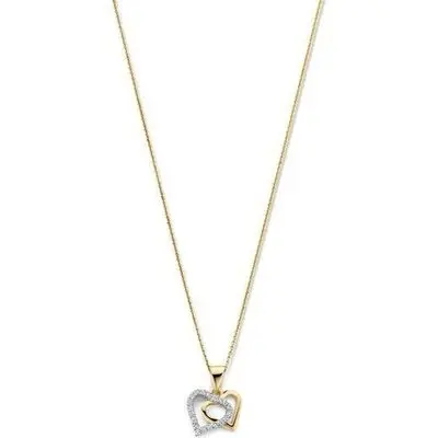 New Bling 9nb-1436 (9NB-1436) Unisex JEWELRY