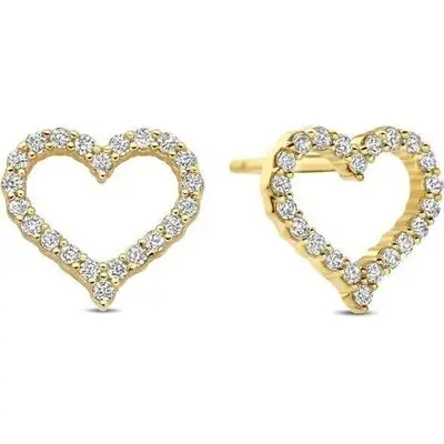 New Bling 9nb-1446 (9NB-1446) Unisex JEWELRY