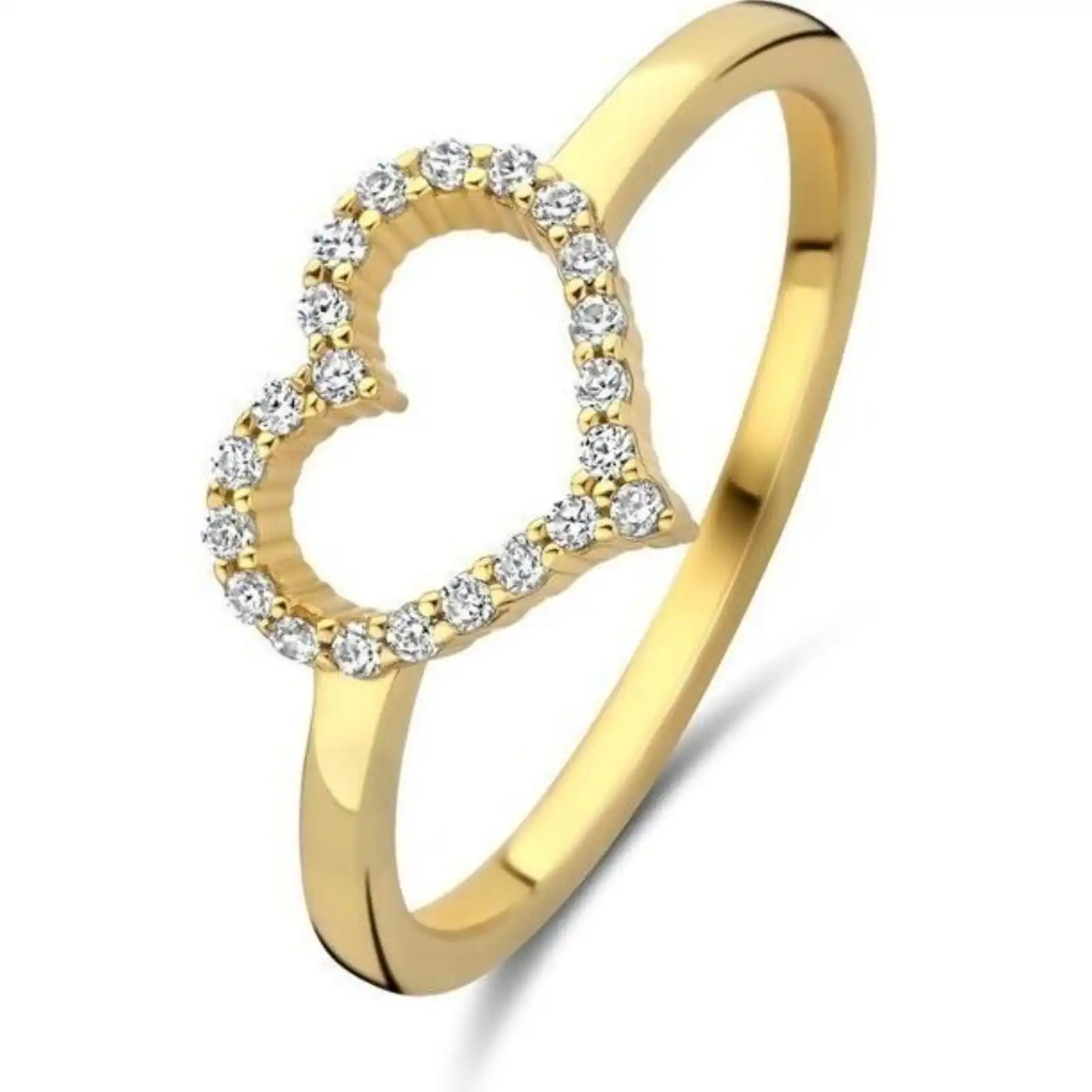 New Bling 9nb-1447-56 (9NB-1447-56) Unisex JEWELRY New Bling 9nb-1447-56 (9NB-1447-56) Unisex JEWELRY