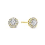 New Bling 9nb-1532 (9NB-1532)  JEWELRY