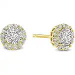 New Bling 9nb-1532 (9NB-1532) Unisex JEWELRY