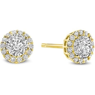 New Bling 9nb-1532 (9NB-1532) Unisex JEWELRY