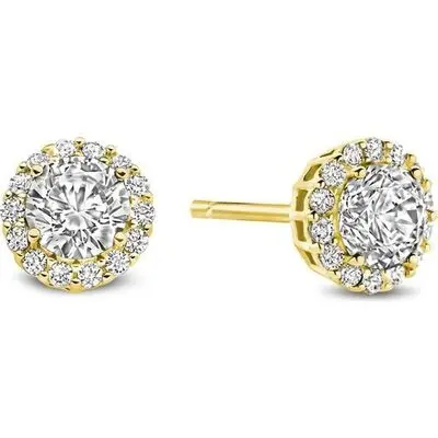 New Bling 9nb-1532 (9NB-1532) Unisex JEWELRY