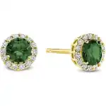 New Bling 9nb-1533 (9NB-1533) Unisex JEWELRY
