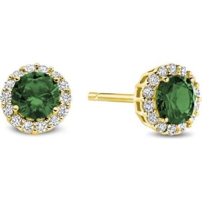 New Bling 9nb-1533 (9NB-1533) Unisex JEWELRY