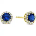New Bling 9nb-1534 (9NB-1534) Unisex JEWELRY