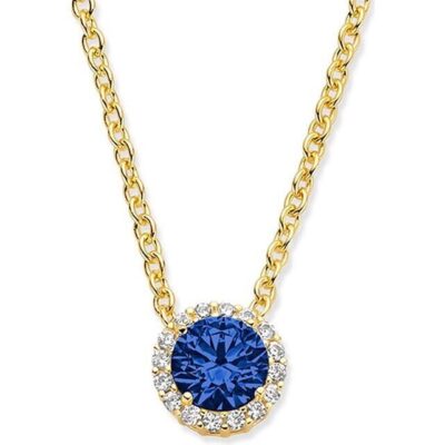NEW BLING 9NB-1537 (9NB-1537) Unisex JEWELRY