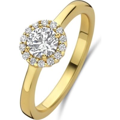 New Bling 9nb-1538-58 (9NB-1538-58) Unisex JEWELRY