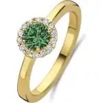 New Bling 9nb-1539-54 (9NB-1539-54) Unisex JEWELRY