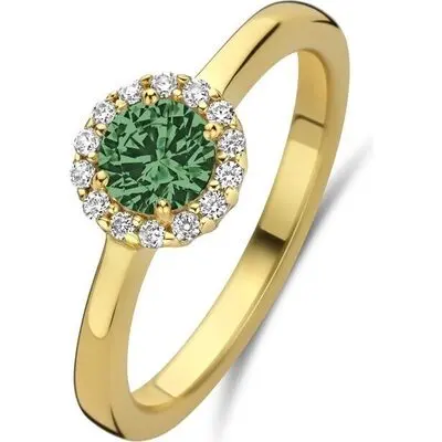 New Bling 9nb-1539-60 (9NB-1539-60) Unisex JEWELRY