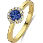 New Bling 9nb-1540-60 (9NB-1540-60) Unisex JEWELRY