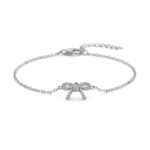 New Bling 9nb-1546 (9NB-1546)  JEWELRY