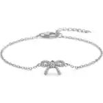 New Bling 9nb-1546 (9NB-1546) Unisex JEWELRY