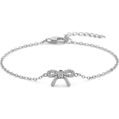 New Bling 9nb-1546 (9NB-1546) Unisex JEWELRY