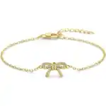 New Bling 9nb-1547 (9NB-1547) Unisex JEWELRY