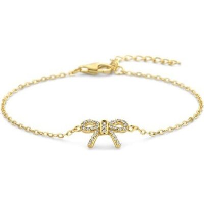 New Bling 9nb-1547 (9NB-1547) Unisex JEWELRY