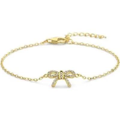 New Bling 9nb-1547 (9NB-1547) Unisex JEWELRY